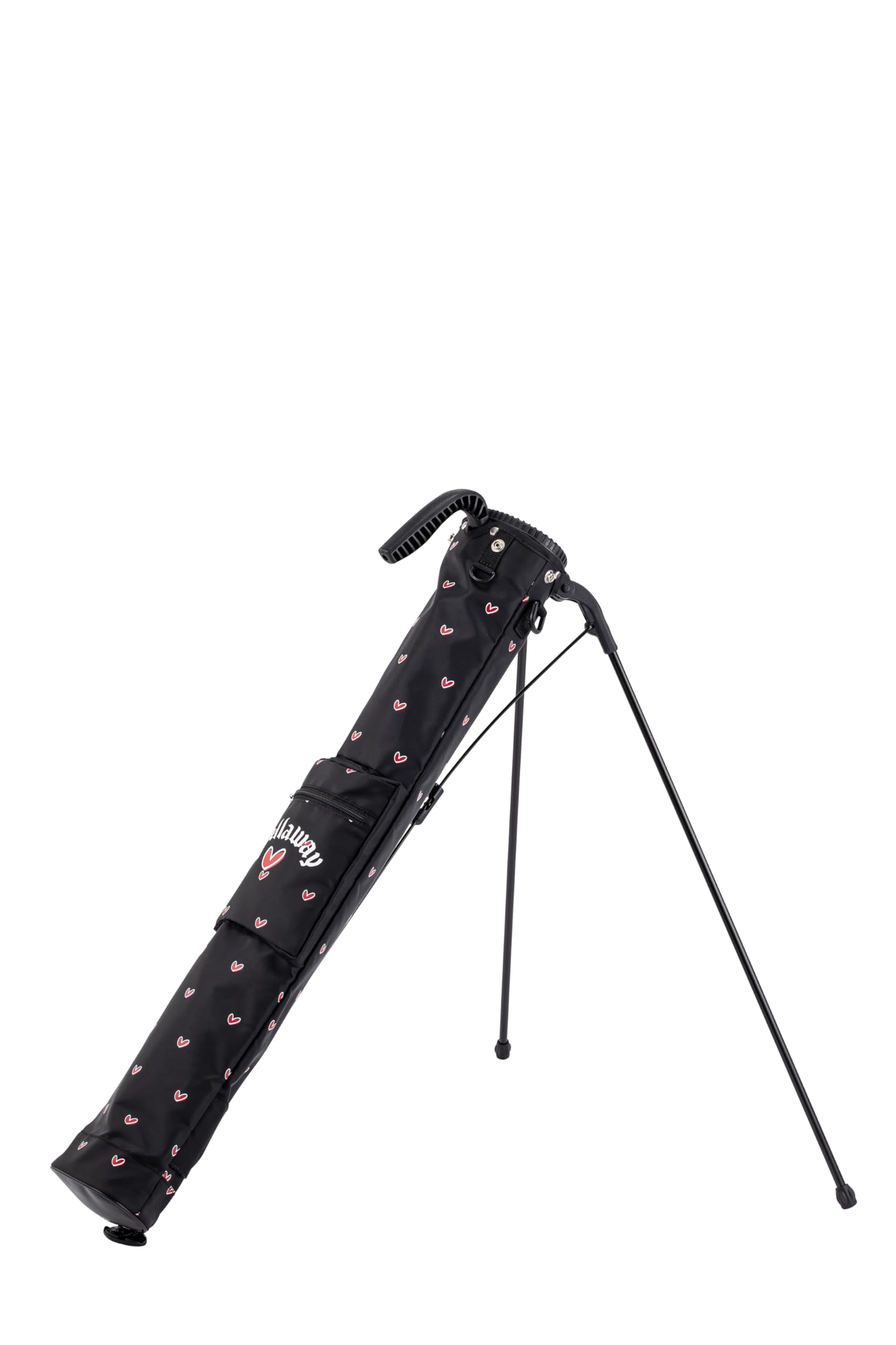 Amazon.co.jp: CALLAWAY GOLF: ウィメンズ クラブケース